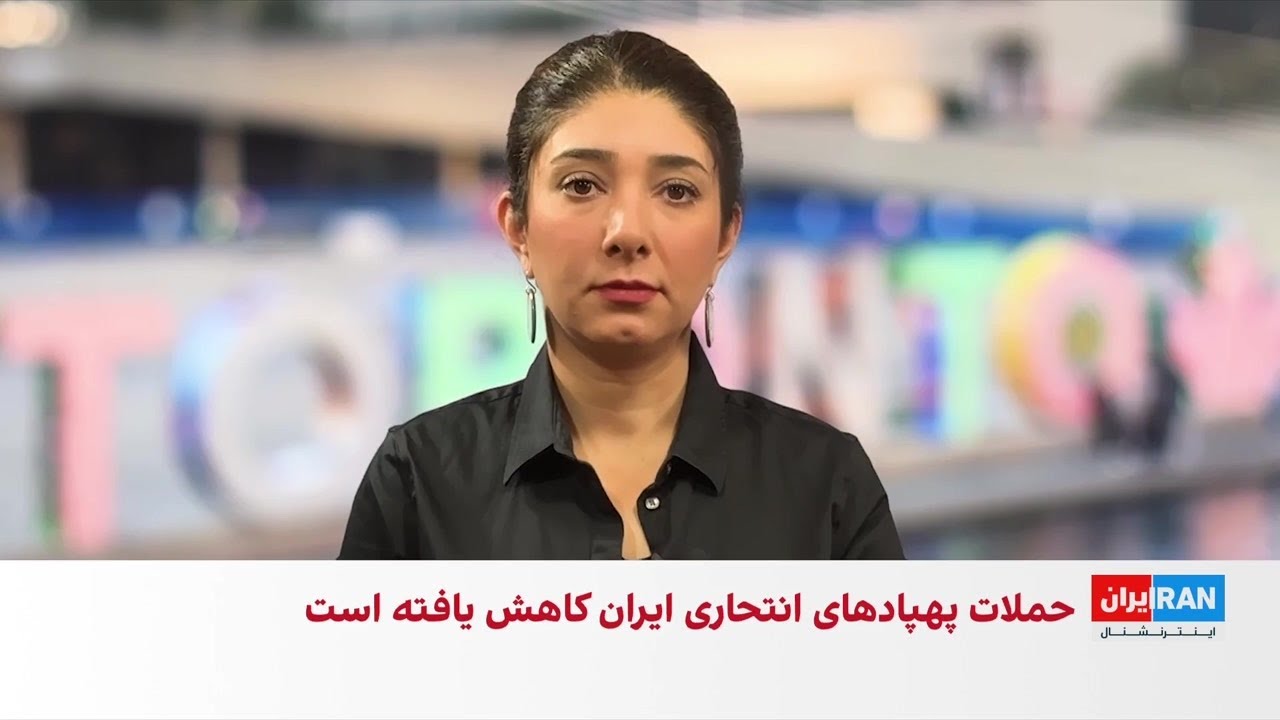 تغییر موضع نخست‌وزیر کانادا درباره حمله به جمهوری اسلامی