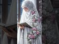 BeautifulIslamic Viral Tik Tok Unfrezzmyaccount Foryou Duet Islamicvideo Subscribe