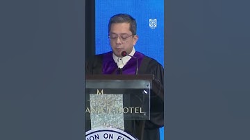 Comelec suspends proclamation of Duterte Youth, Bagong Henerasyon party-lists | May 19