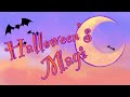 【ボカロオリジナル】Halloween's Magic feat.初音ミク