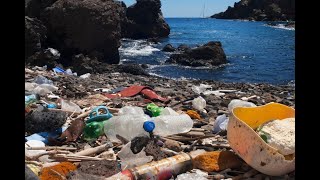 L'Union européenne déclare la guerre aux produits en plastique à usage unique