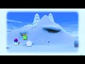 Staff Credits Nightcore From Super Mario Galaxy 2 