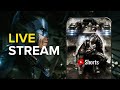 Batman Arkham Knight Part 4 | Knightfall Ending #shorts