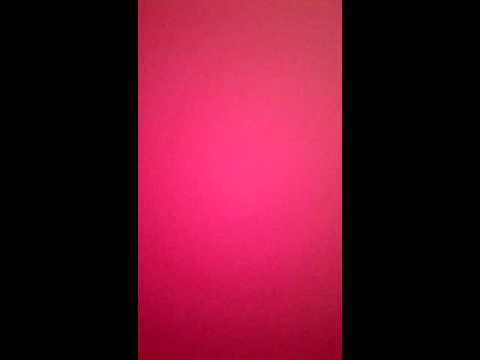 نانسي عجرم تغني