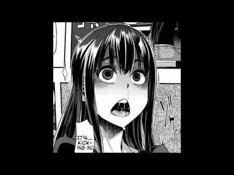 the bloodhound gang - fire water burn (slowed + reverb)