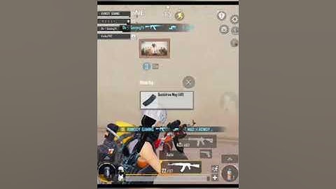 🚀Hacker or wot 🥵 #shortvideo #pubgmobile #shorts #bgmi