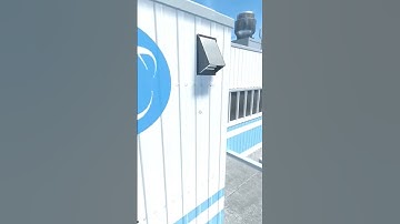 MOLLY HUT AND BACKSITE ON NUKE #phonk #music #cs2 #molly #nuke