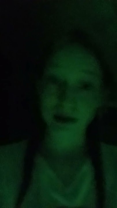 Don't Make Me Laugh I Been Trying All Night Don't make me laugh I've been trying all night #skit #short - YouTube