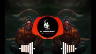 Jay Jay Jay bajrangbali x Song x Dailoge Mix x Full Tapori Mix x Dj Tushar Kale Lohara