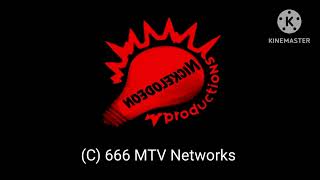 Nickrooms Noedolekcin Logo