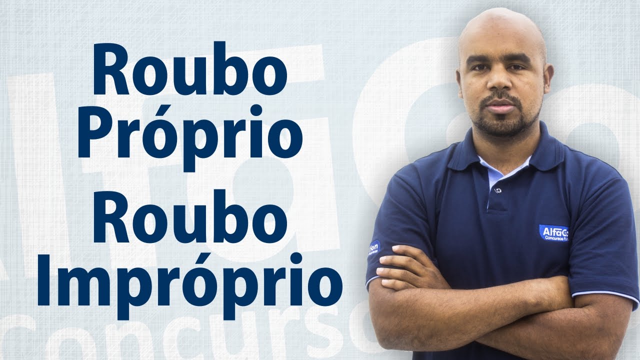 Roubi l roubi Roubi l roubi