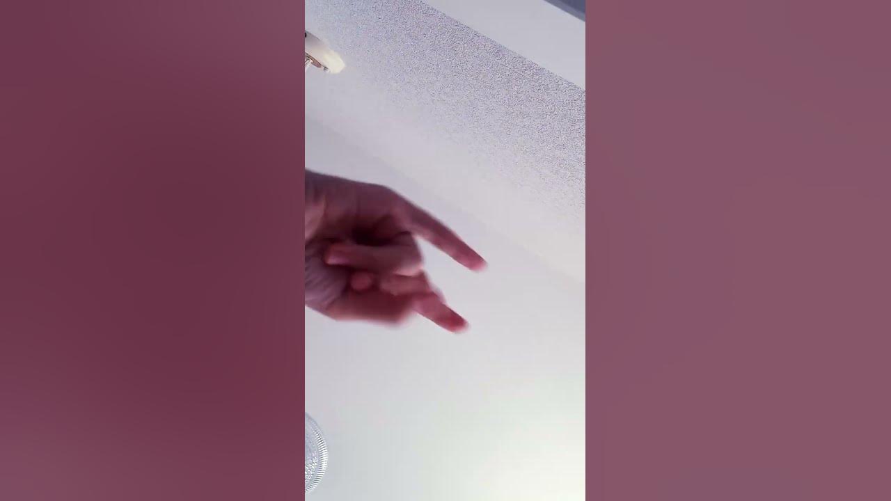 бочка бас😍 - YouTube