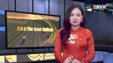 Chuyên mục: An toàn giao thông