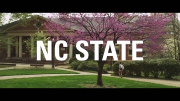 College of Design: Dean Hoversten