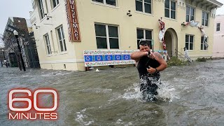 Climate change's worst possible outcome screenshot 4