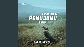PEMUJAMU (Remix)