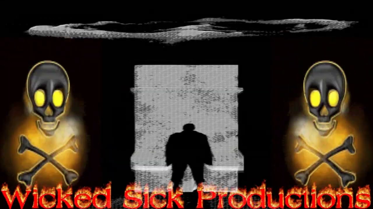 Dark Angel Remix - Free Mixtape Beats - Underground Devil Shyt Free Instrumental