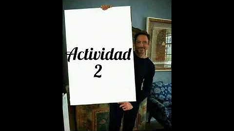 SISTEMAS DIGITALES II - PRACTICA: MOTORES