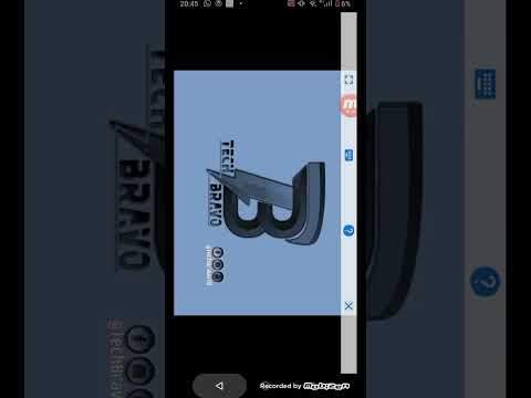 How to Run EXE file in android