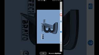How to Run EXE file in android