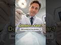 “Afraid of the Dentist? This is Why (And How to Fix It)”