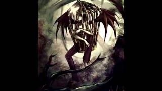 Save me-Edgay sub español