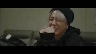 JIMIN FMV | YOURS