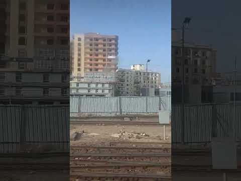 بحب بلدي و بلدي يا ولدي خضرة محمد خضر   