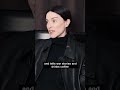 @St.Vincent on having “the nicest guy in rock” #DaveGrohl on her new album ‘All Born Screaming’