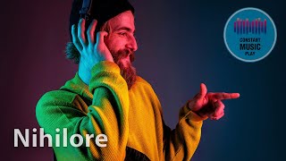 Glimmer - Nihilore