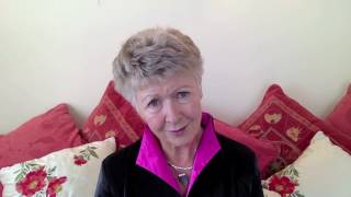 Lunar Eclipse in Pisces, 16th September 2016