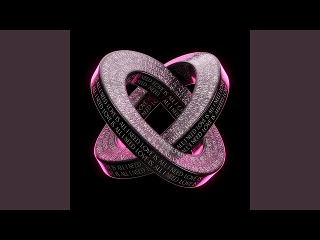 My Love - YouTube
