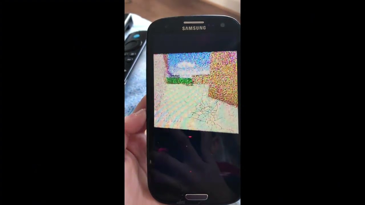 Запис тв #vhs 