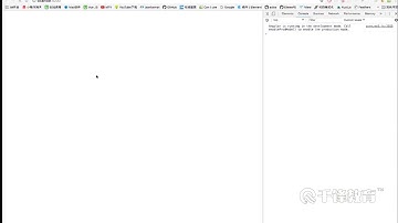 千锋Web前端教程：32 使用组件