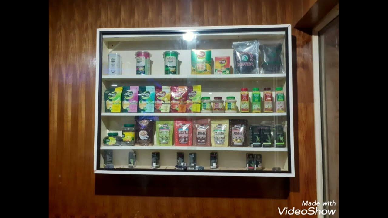 ripple-tea-factory-munnar-youtube