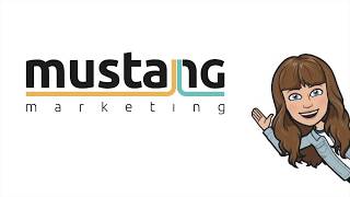 Marketing Vs Advertising