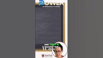 LLM Token Embeddings  Unveiling the Secrets of High Dimensional Space