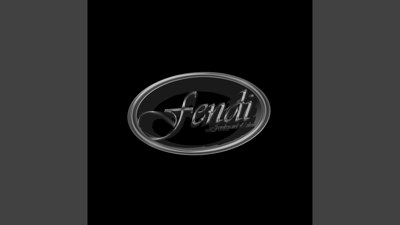 Watch Fendi (feat. Luhe) on YouTube Watch Fendi (feat. Luhe) on YouTube