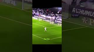 Cerny İlk Ünü Atıyor Şiktaş Üperlig