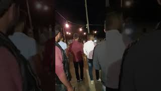 Muhteşem düet bomba halay alan mirhat Melik çetin