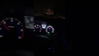 Hyundai Accent Blue 1.6 Crdi 2014