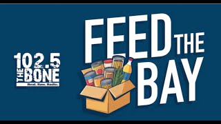 🫶🍲 The Mike Calta Show – LIVE!!! Community Strong: Donate Today for Metropolitan Ministries