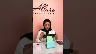 Review Aplikasi Kasir Majoo majooindonesia