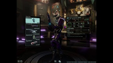 XCOM 2 Mod Pack Showcase