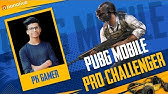 NEW FLYING CHEATER/HACKER | 20 KILLS SOLO VS SQUAD | PUBG ... - 