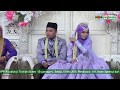 Download Lagu Ceramah Baru 2018 KH Imam Syaerozi - Walimatul 'Ursy Gus Faiz & Neng Firda