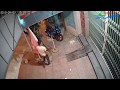 Bần cùng sinh đạo tặc  Mục tìm xe và người lạ T5 - 2019