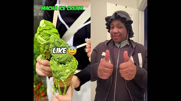 #icecream #food #dessert #foodie #ytshorts #duet #comedyvideos #funny #duet #relatable #shorts #fyp