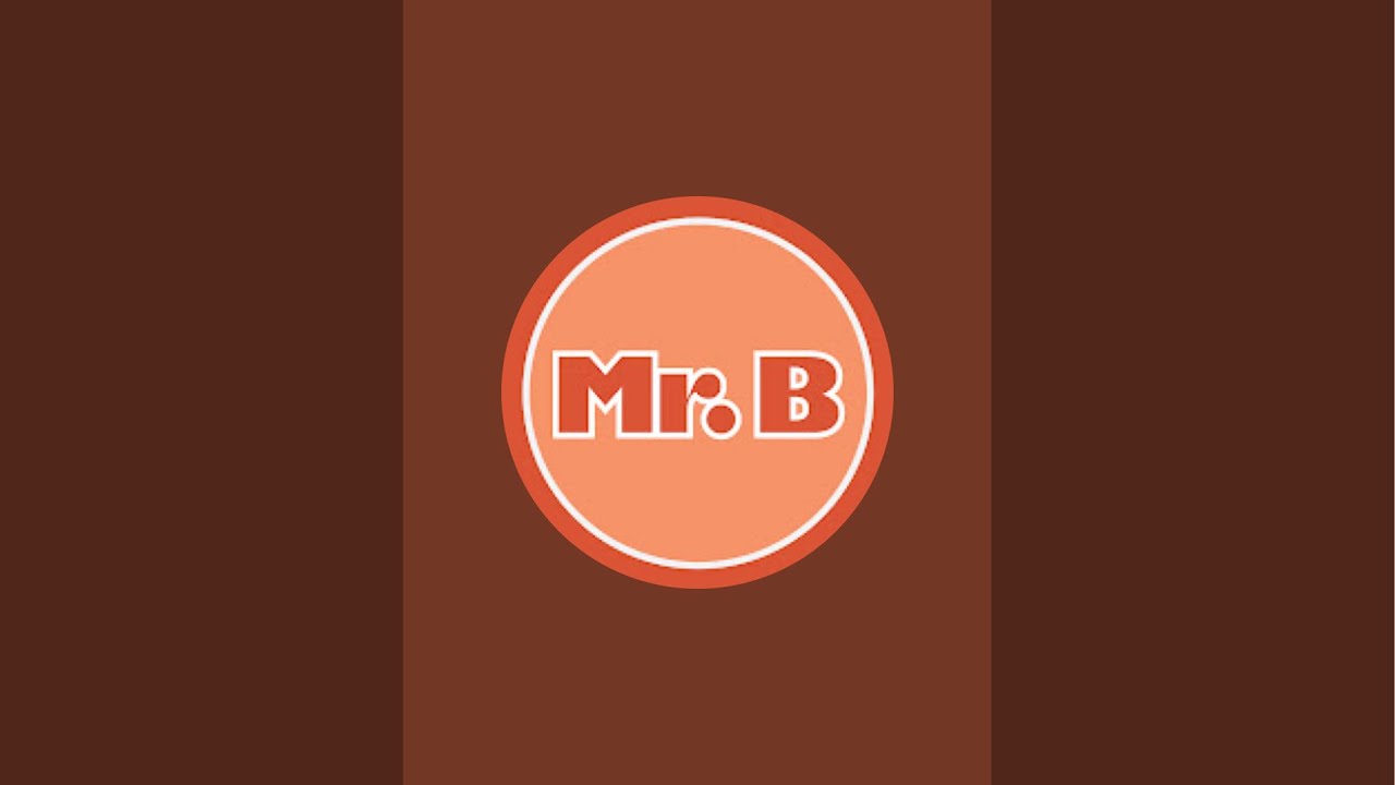 Cardboard Crafts with Mr. Bologna, plantologna edition!