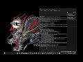 Pfsense Semana 2